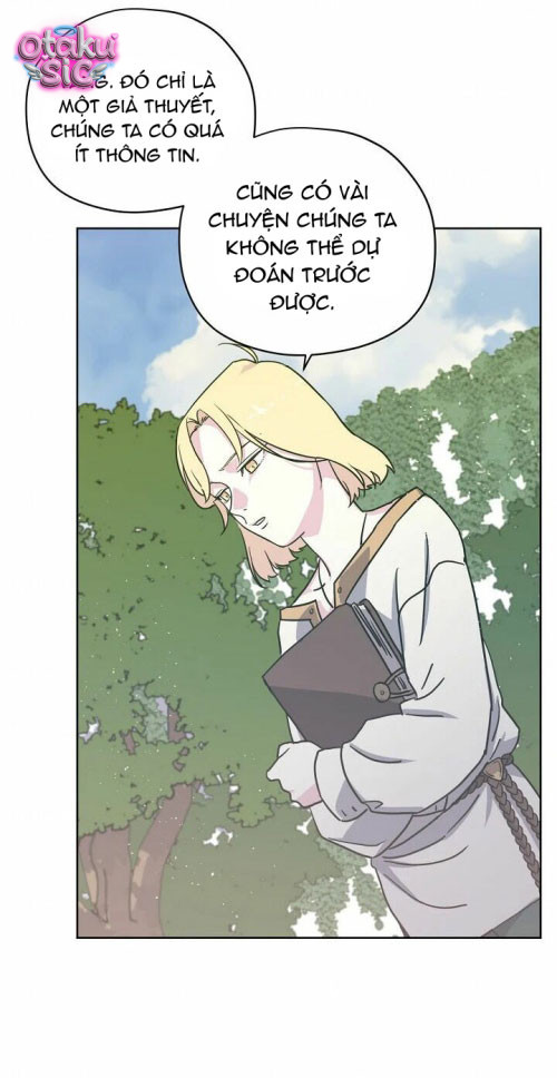 Chitra - Chap 68 - Trang 24