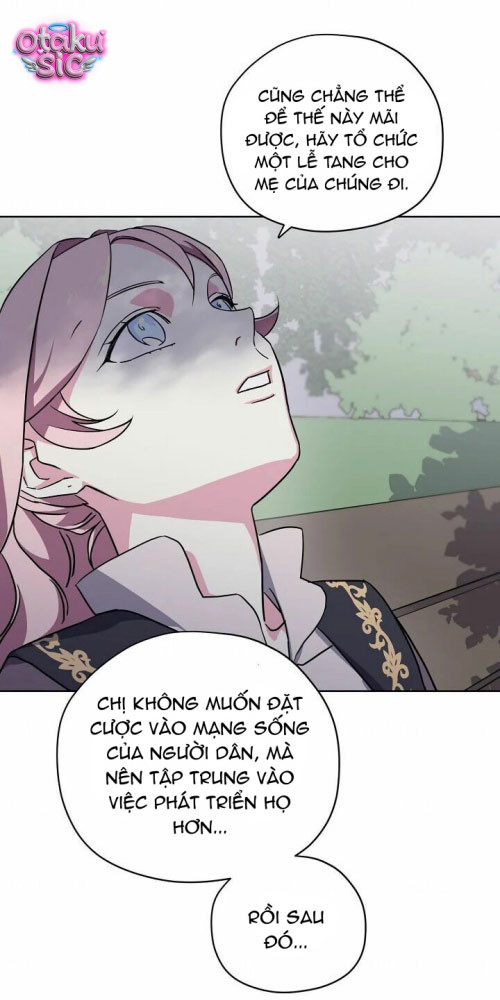 Chitra - Chap 68 - Trang 25