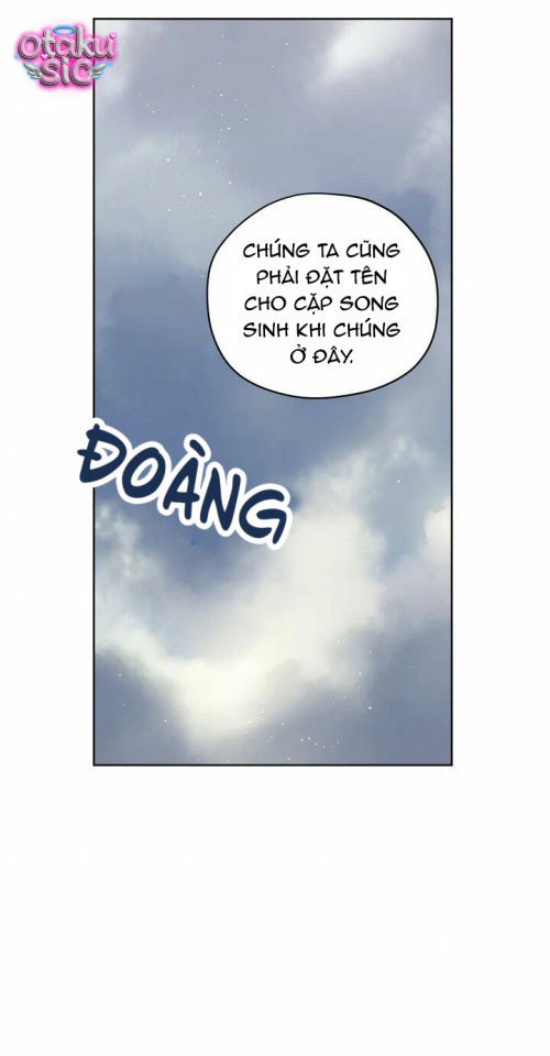 Chitra - Chap 68 - Trang 26