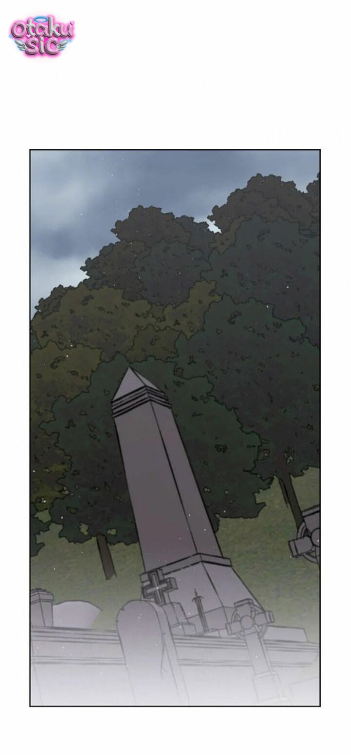Chitra - Chap 68 - Trang 27