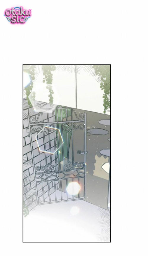 Chitra - Chap 68 - Trang 3