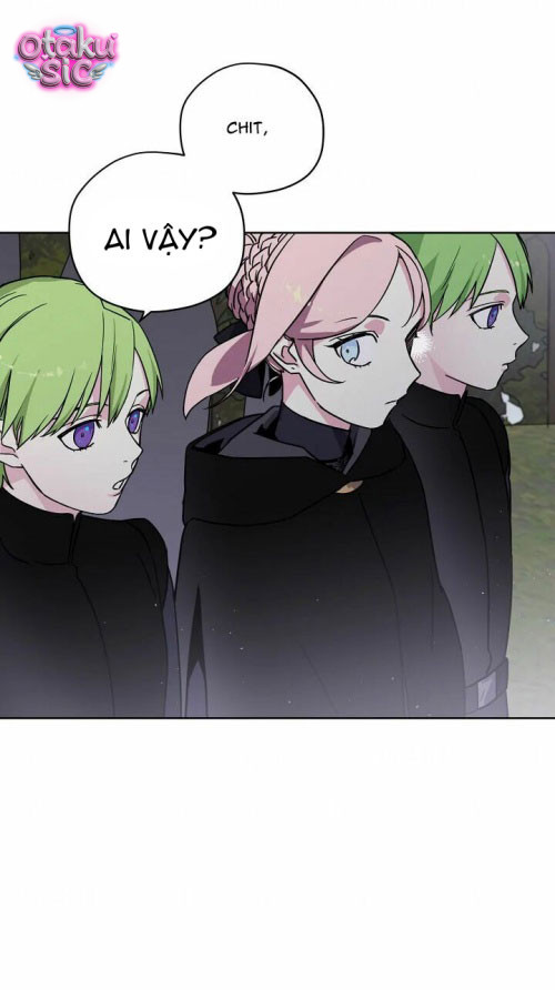 Chitra - Chap 68 - Trang 30
