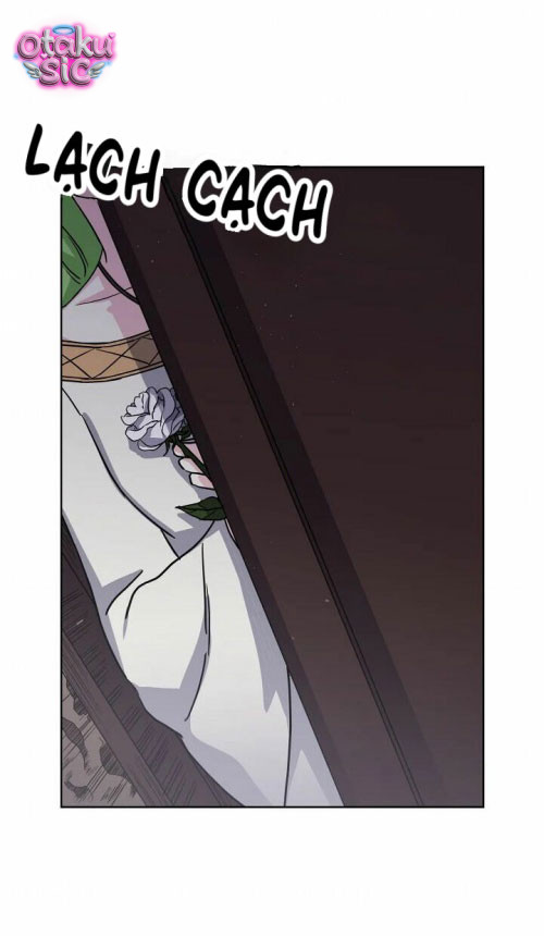 Chitra - Chap 68 - Trang 32