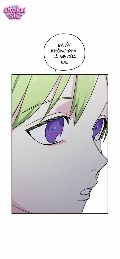 Chitra - Chap 68 - Trang 33