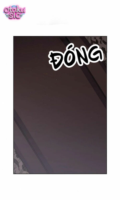 Chitra - Chap 68 - Trang 35