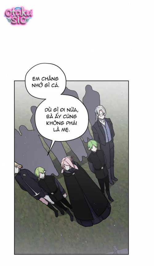 Chitra - Chap 68 - Trang 38