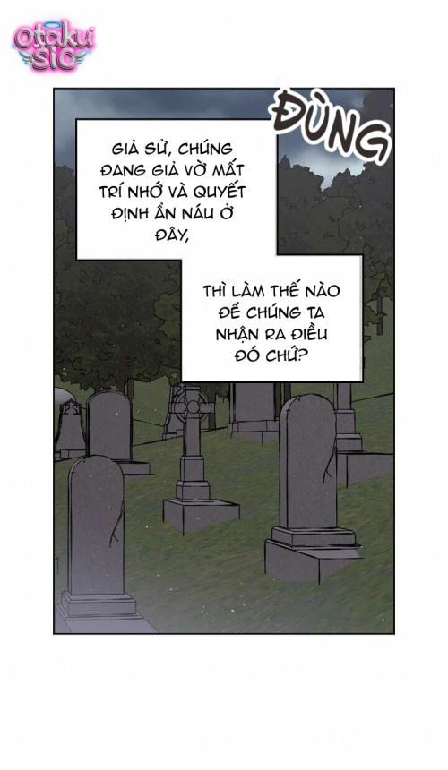 Chitra - Chap 68 - Trang 42
