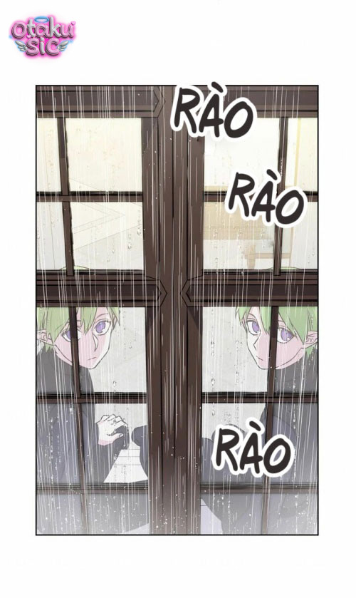 Chitra - Chap 68 - Trang 44
