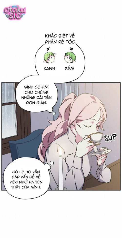 Chitra - Chap 68 - Trang 46