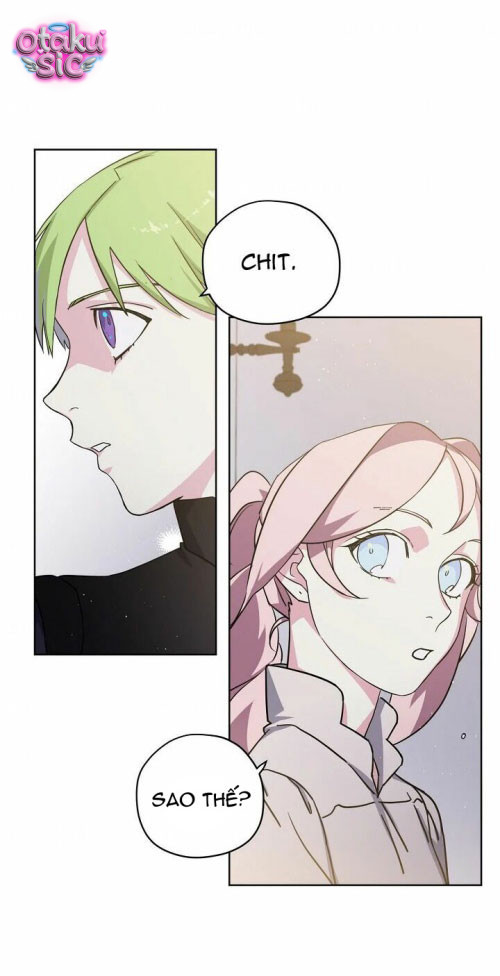 Chitra - Chap 68 - Trang 47