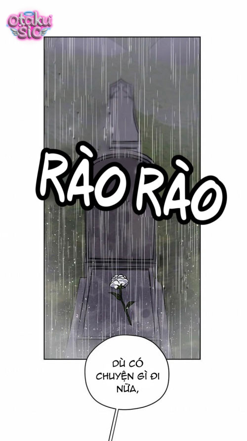 Chitra - Chap 68 - Trang 48
