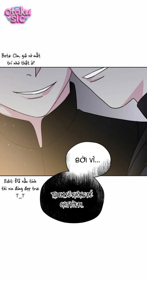 Chitra - Chap 68 - Trang 51