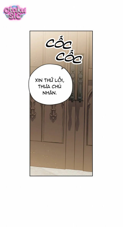 Chitra - Chap 68 - Trang 52