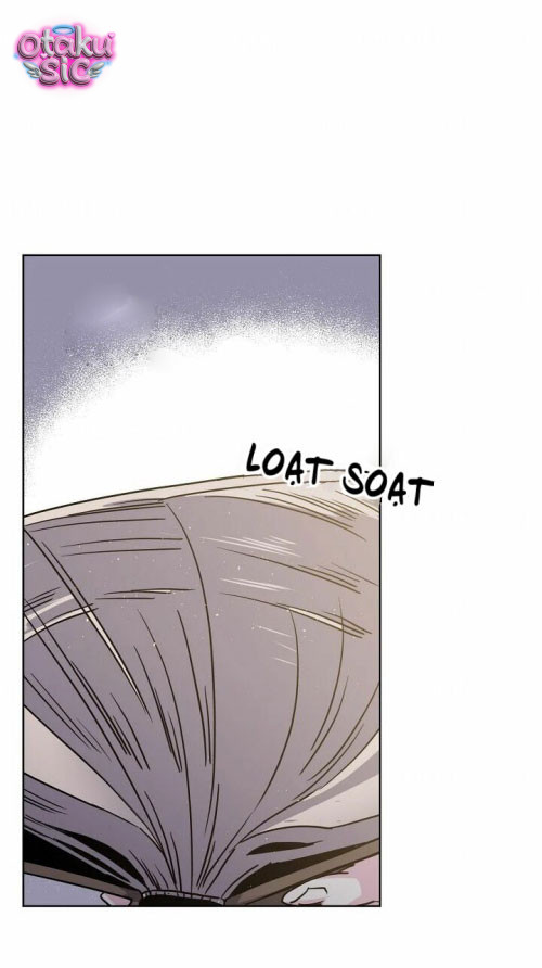 Chitra - Chap 68 - Trang 57