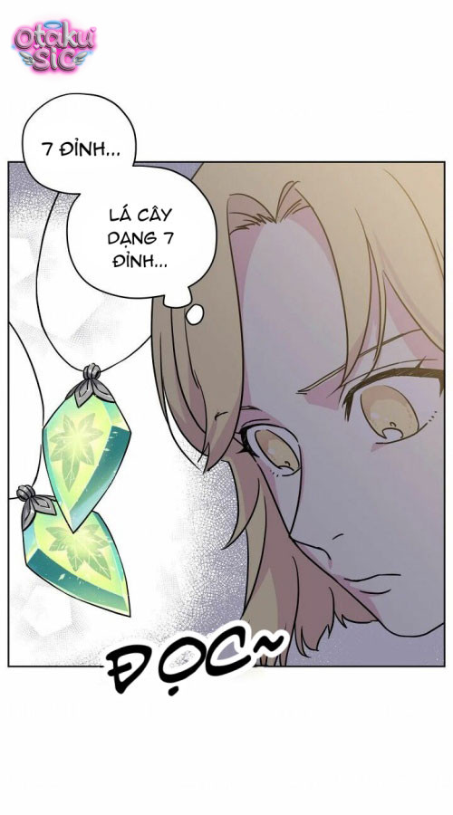 Chitra - Chap 68 - Trang 58