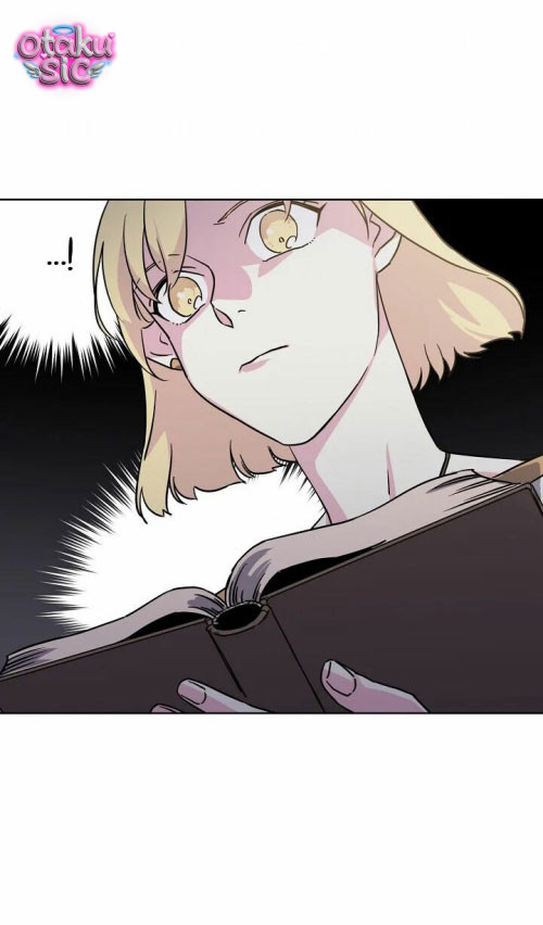 Chitra - Chap 68 - Trang 59