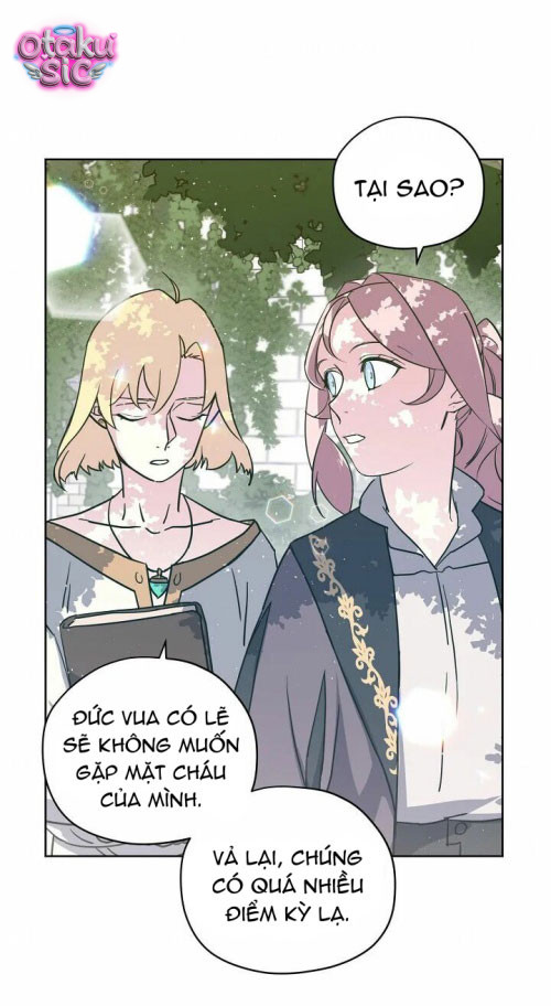 Chitra - Chap 68 - Trang 6