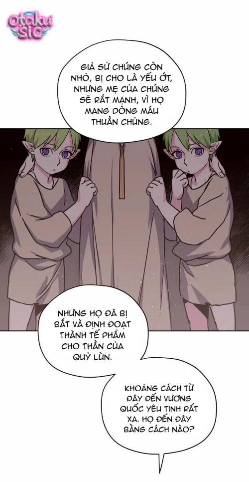 Chitra - Chap 68 - Trang 7