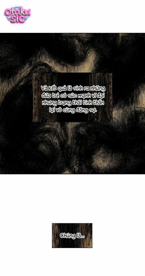 Chitra - Chap 69 - Trang 11