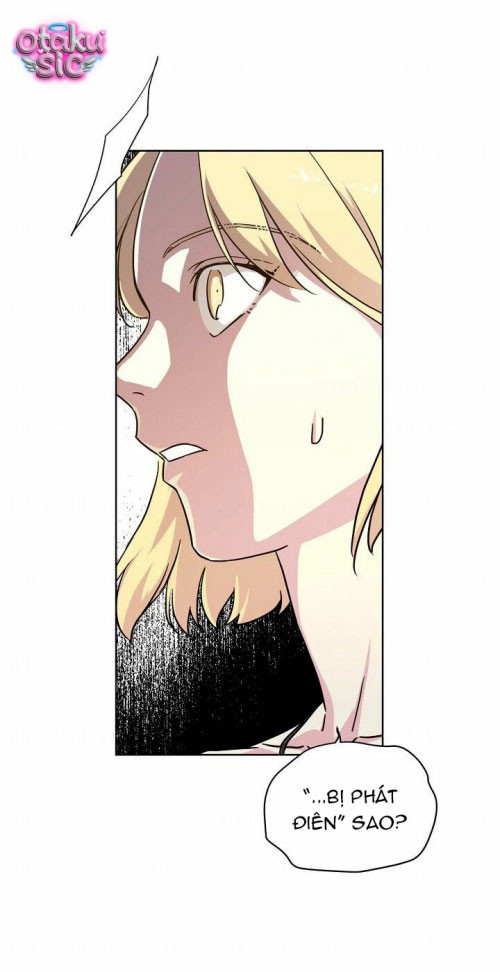 Chitra - Chap 69 - Trang 12