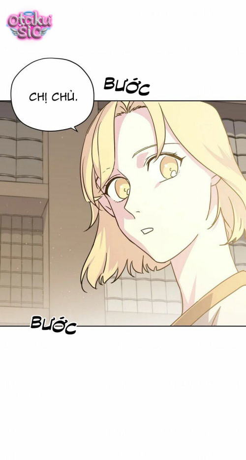 Chitra - Chap 69 - Trang 14
