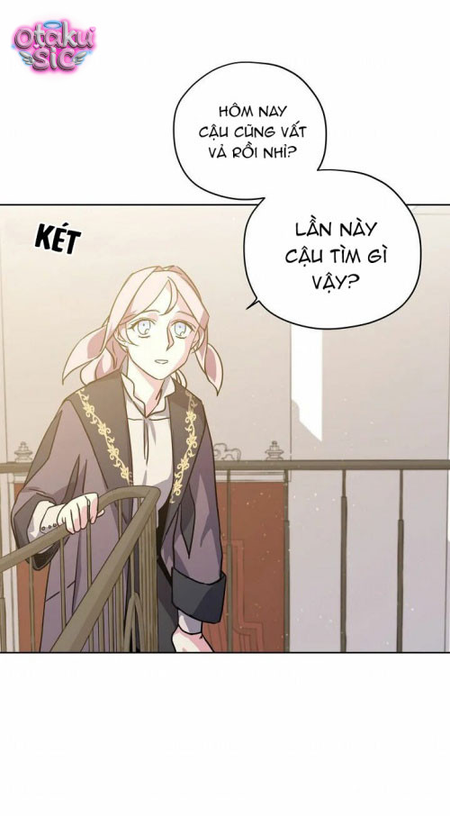 Chitra - Chap 69 - Trang 15