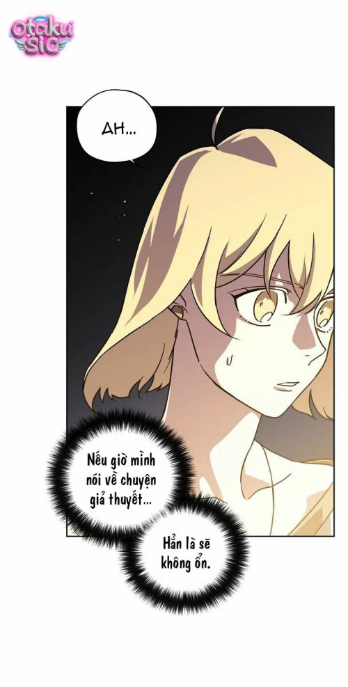 Chitra - Chap 69 - Trang 16