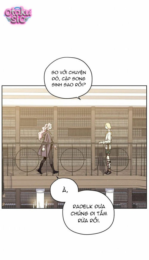 Chitra - Chap 69 - Trang 17