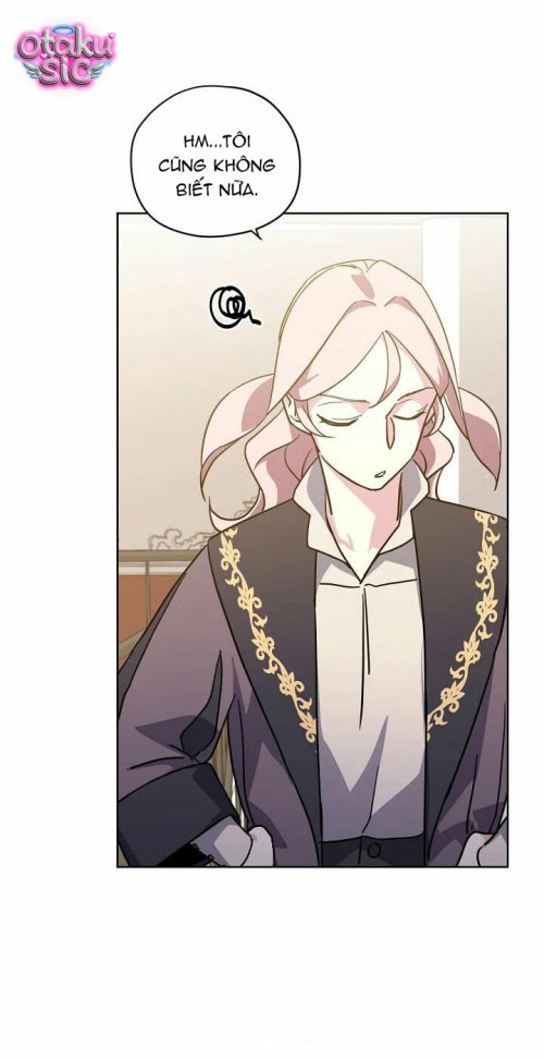 Chitra - Chap 69 - Trang 19