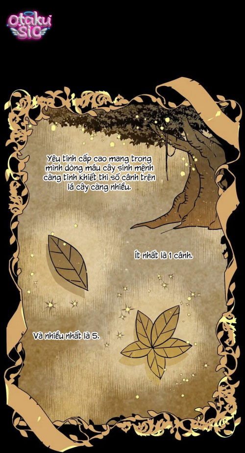 Chitra - Chap 69 - Trang 2