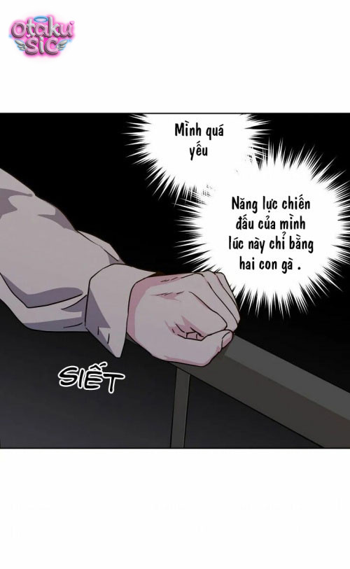 Chitra - Chap 69 - Trang 21