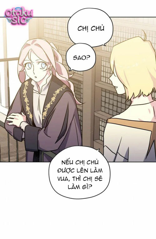 Chitra - Chap 69 - Trang 23