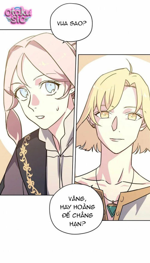 Chitra - Chap 69 - Trang 24