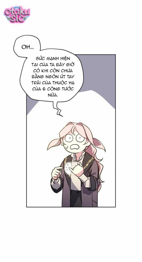 Chitra - Chap 69 - Trang 25