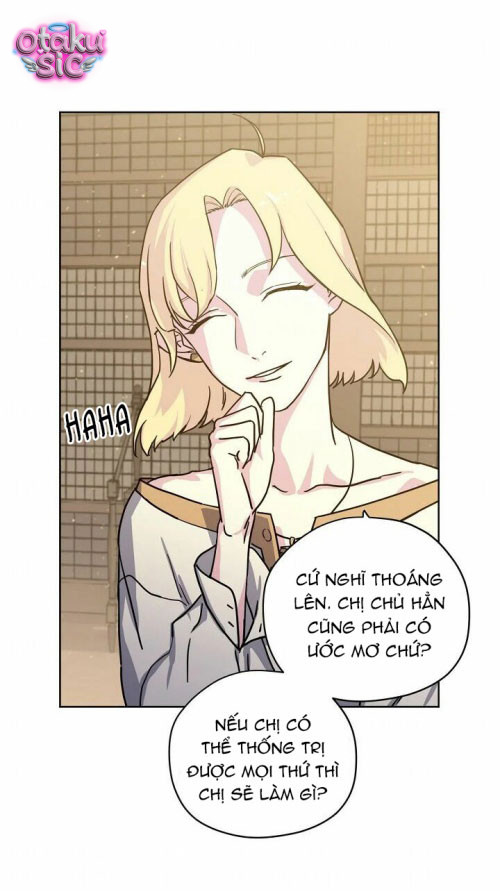 Chitra - Chap 69 - Trang 26
