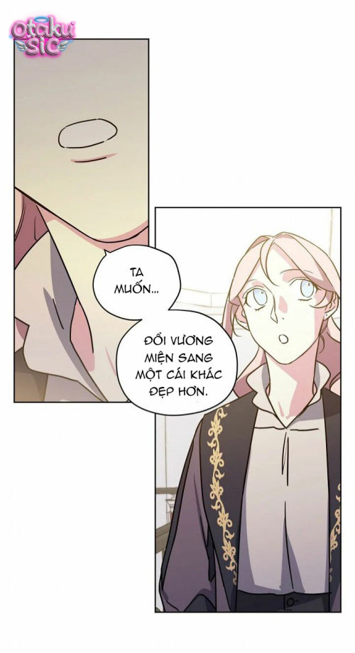 Chitra - Chap 69 - Trang 29