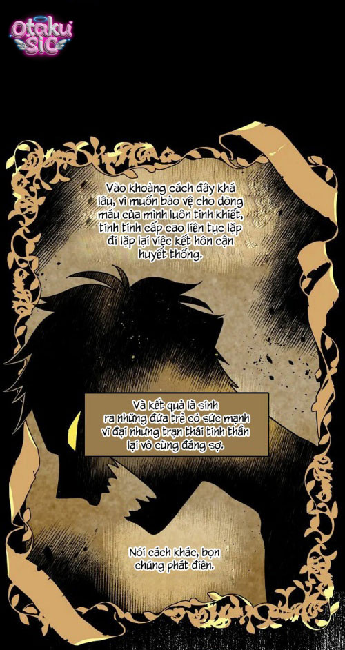 Chitra - Chap 69 - Trang 3
