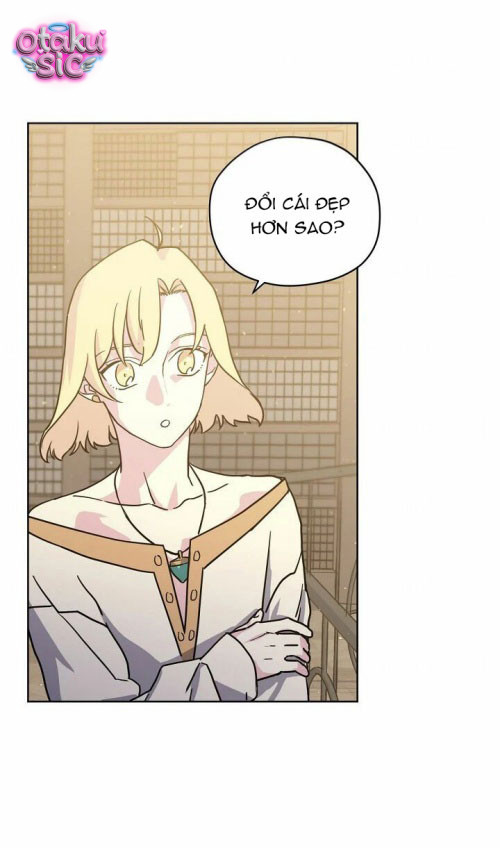 Chitra - Chap 69 - Trang 30