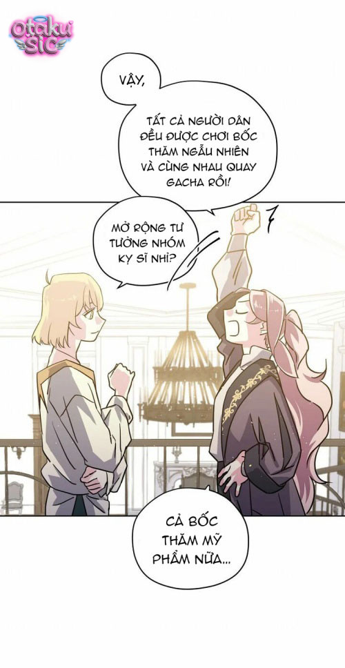 Chitra - Chap 69 - Trang 33