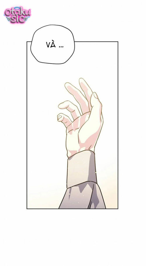 Chitra - Chap 69 - Trang 34