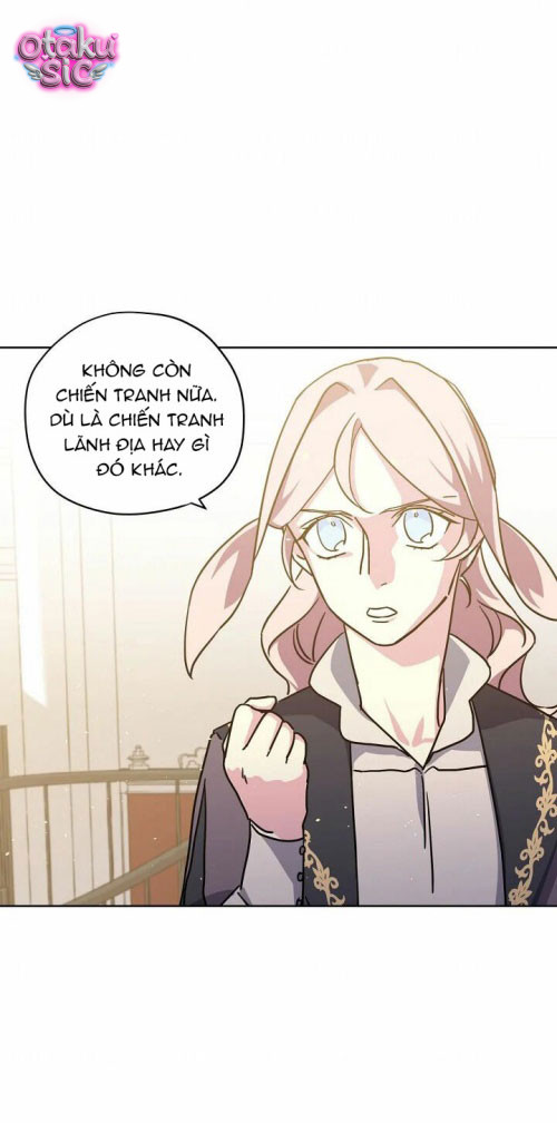 Chitra - Chap 69 - Trang 35