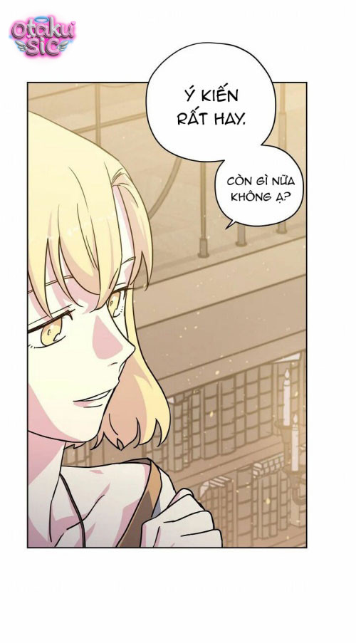Chitra - Chap 69 - Trang 36