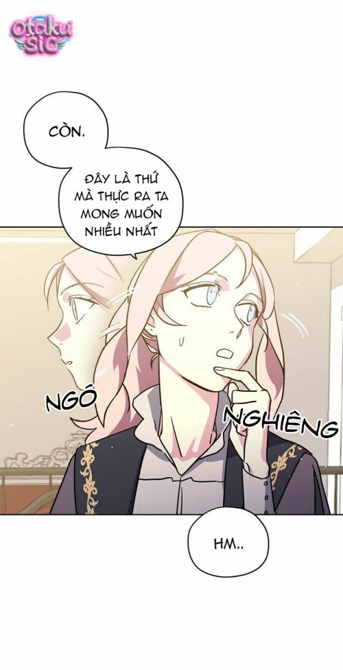 Chitra - Chap 69 - Trang 37