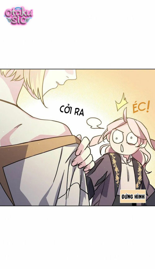 Chitra - Chap 69 - Trang 45