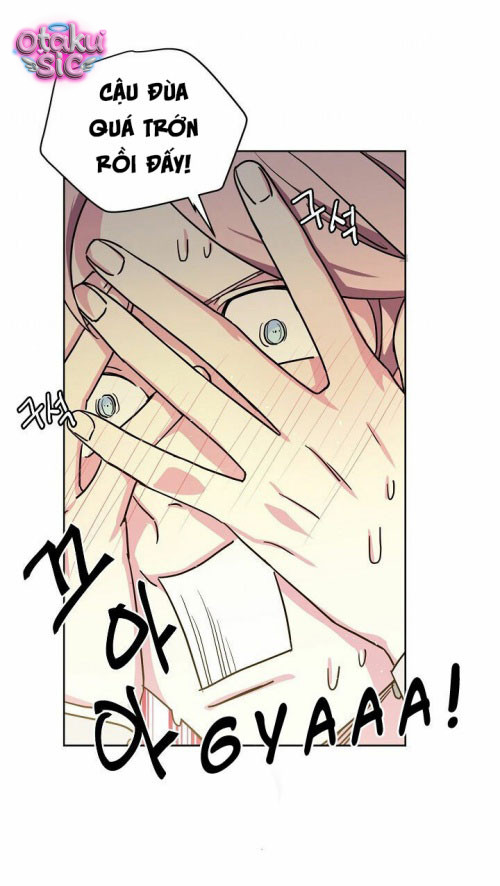 Chitra - Chap 69 - Trang 46