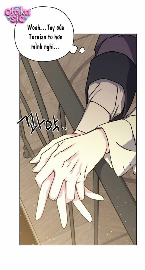 Chitra - Chap 69 - Trang 48