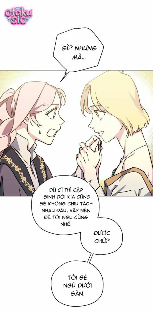 Chitra - Chap 69 - Trang 52