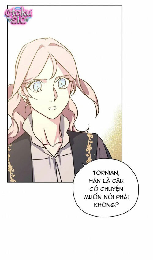 Chitra - Chap 69 - Trang 53