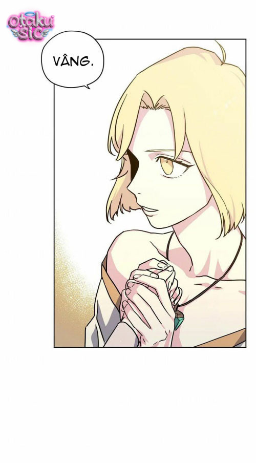 Chitra - Chap 69 - Trang 54
