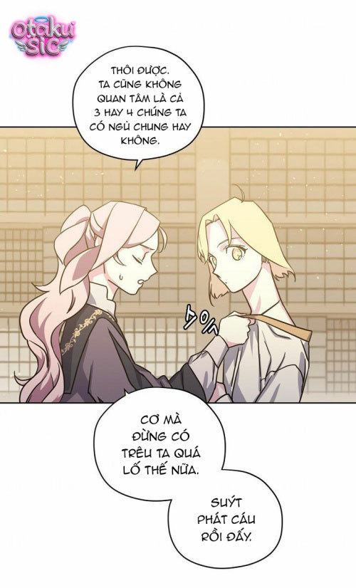 Chitra - Chap 69 - Trang 55